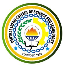 Celtech College San Fernando .